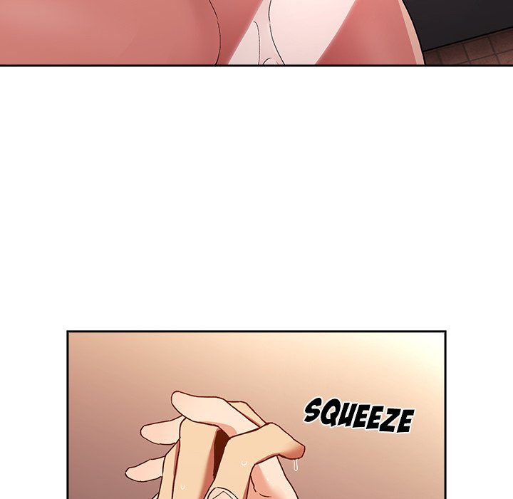 Collapse & Rewind - Chapter 42 [photo 28] - MangaPorn