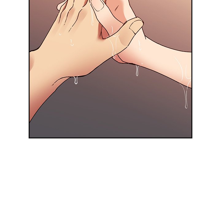 Collapse & Rewind - Chapter 42 [photo 29] - MangaPorn