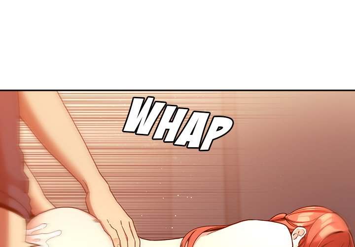 Collapse & Rewind - Chapter 42 [photo 3] - MangaPorn