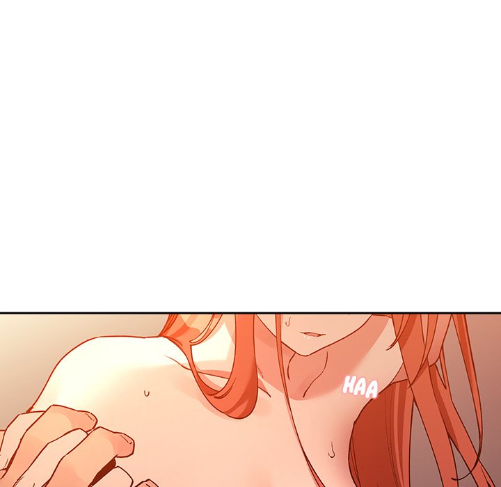 Collapse & Rewind - Chapter 42 [photo 30] - MangaPorn