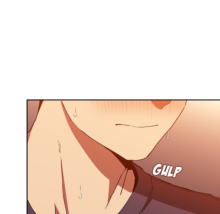 Collapse & Rewind - Chapter 42 [photo 38] - MangaPorn