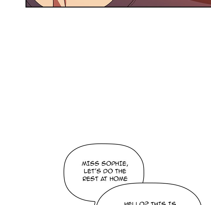 Collapse & Rewind - Chapter 42 [photo 39] - MangaPorn