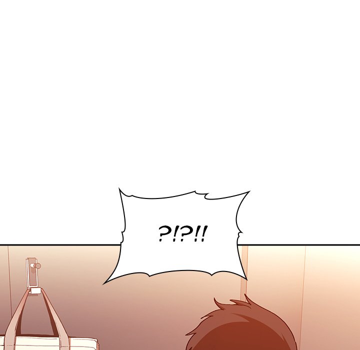 Collapse & Rewind - Chapter 42 [photo 41] - MangaPorn