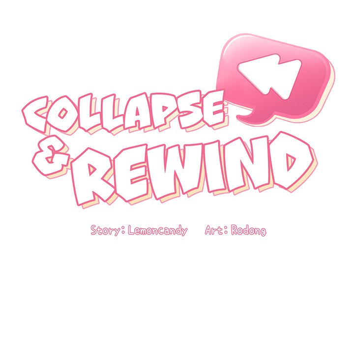 Collapse & Rewind - Chapter 42 [photo 43] - MangaPorn