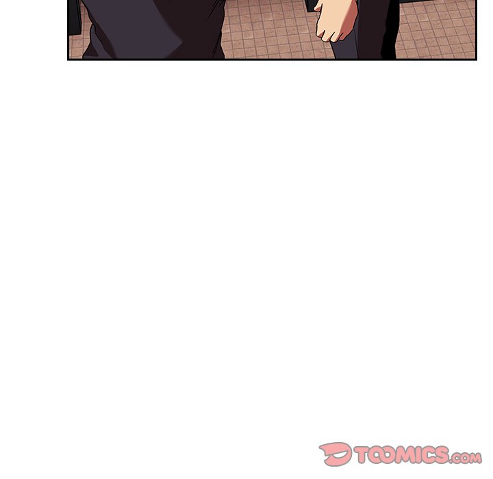 Collapse & Rewind - Chapter 42 [photo 47] - MangaPorn