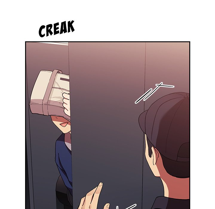 Collapse & Rewind - Chapter 42 [photo 48] - MangaPorn