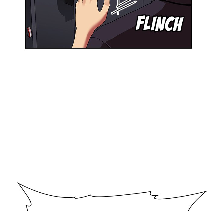 Collapse & Rewind - Chapter 42 [photo 49] - MangaPorn