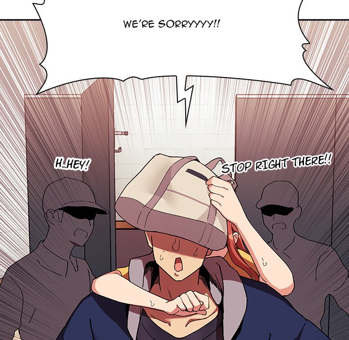 Collapse & Rewind - Chapter 42 [photo 50] - MangaPorn