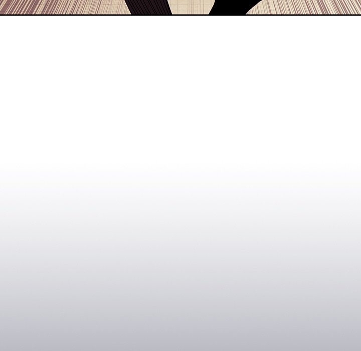 Collapse & Rewind - Chapter 42 [photo 52] - MangaPorn