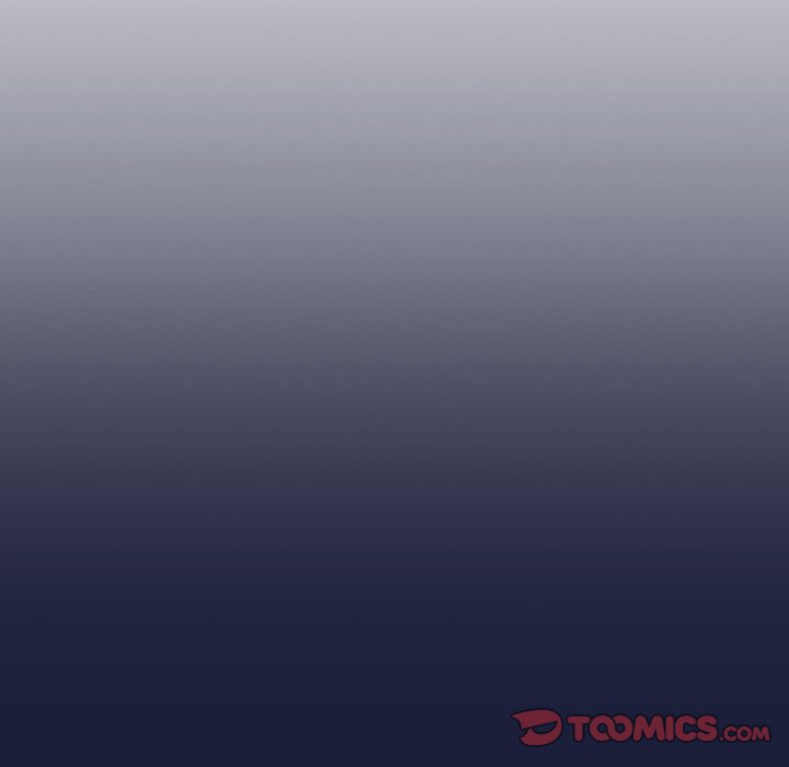 Collapse & Rewind - Chapter 42 [photo 53] - MangaPorn