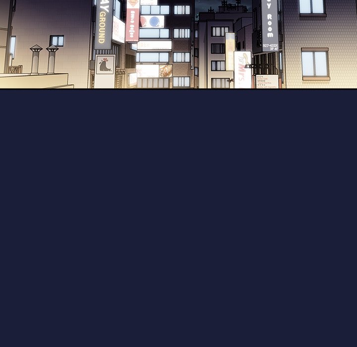 Collapse & Rewind - Chapter 42 [photo 55] - MangaPorn