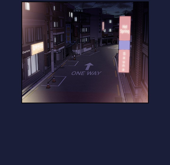 Collapse & Rewind - Chapter 42 [photo 56] - MangaPorn