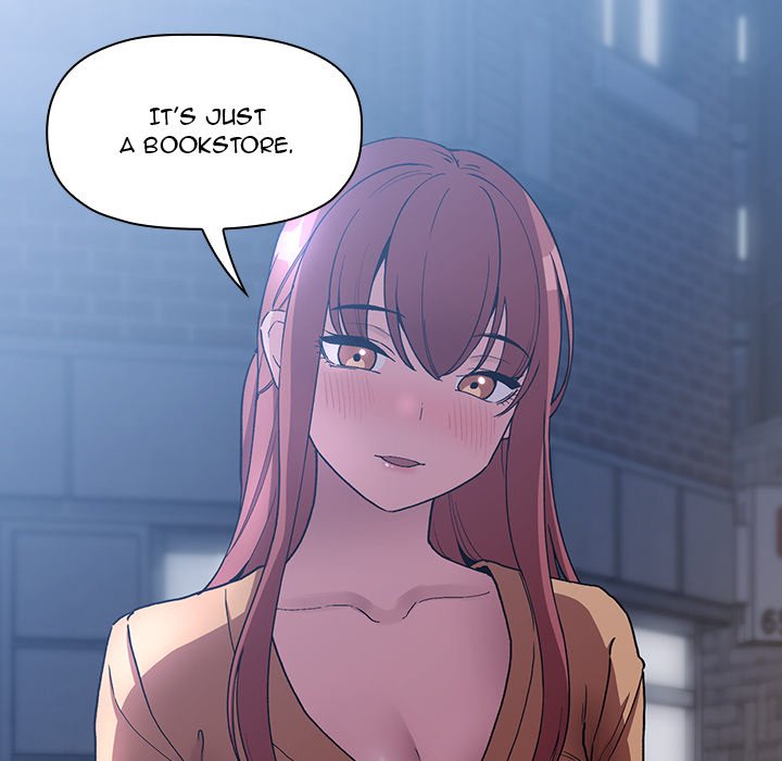 Collapse & Rewind - Chapter 42 [photo 61] - MangaPorn