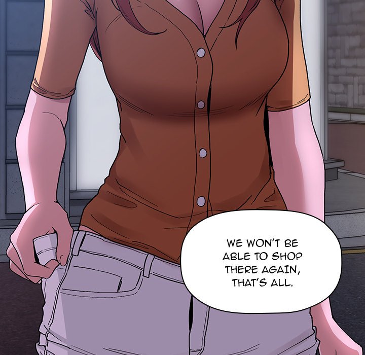 Collapse & Rewind - Chapter 42 [photo 62] - MangaPorn