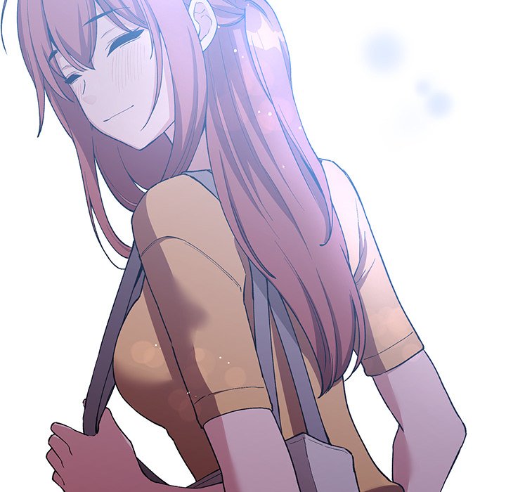 Collapse & Rewind - Chapter 42 [photo 66] - MangaPorn