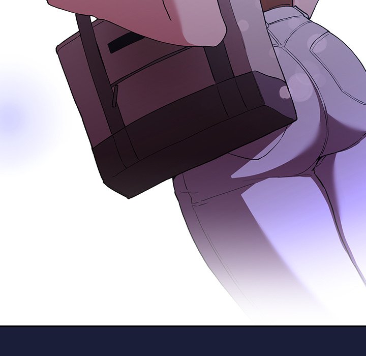 Collapse & Rewind - Chapter 42 [photo 67] - MangaPorn