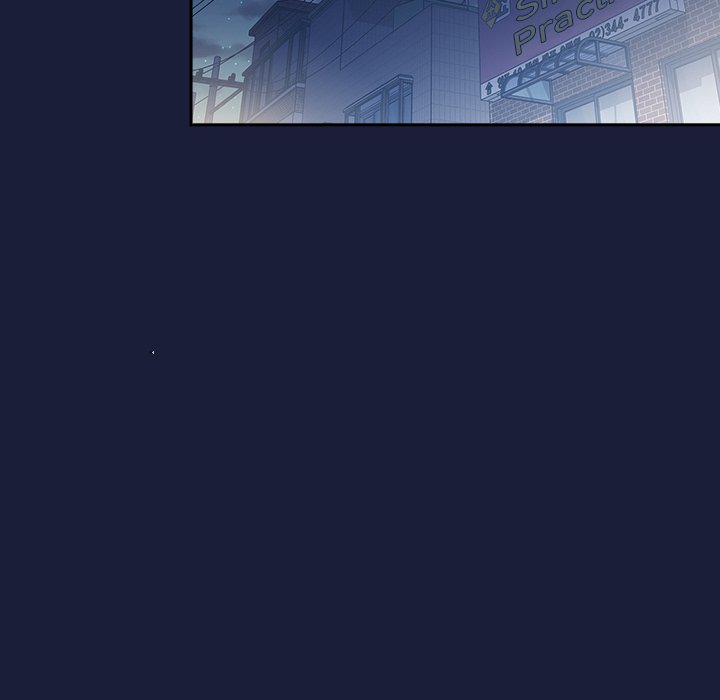 Collapse & Rewind - Chapter 42 [photo 69] - MangaPorn