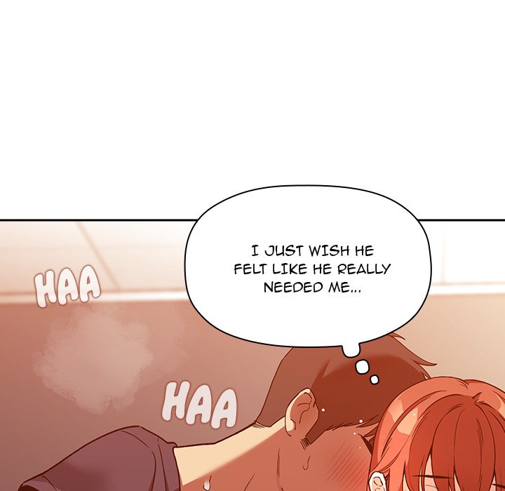 Collapse & Rewind - Chapter 42 [photo 7] - MangaPorn