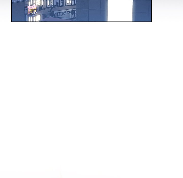 Collapse & Rewind - Chapter 42 [photo 72] - MangaPorn