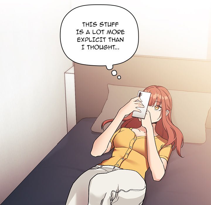 Collapse & Rewind - Chapter 42 [photo 73] - MangaPorn