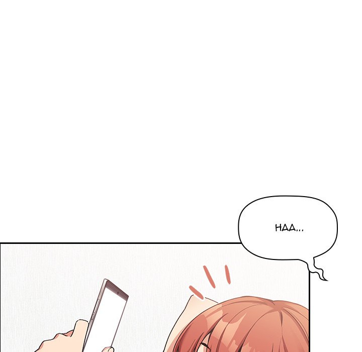 Collapse & Rewind - Chapter 42 [photo 75] - MangaPorn