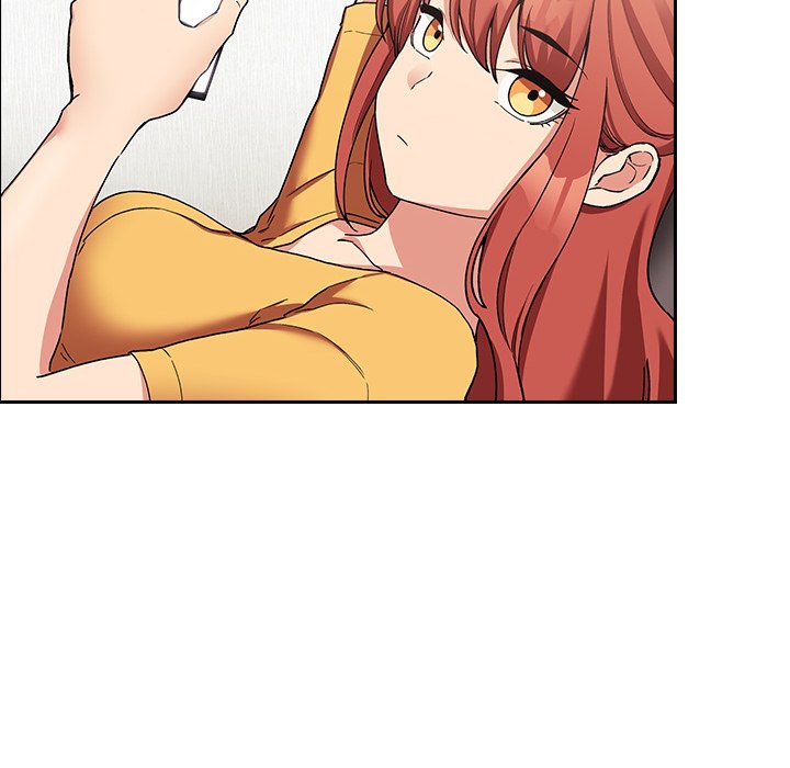 Collapse & Rewind - Chapter 42 [photo 76] - MangaPorn