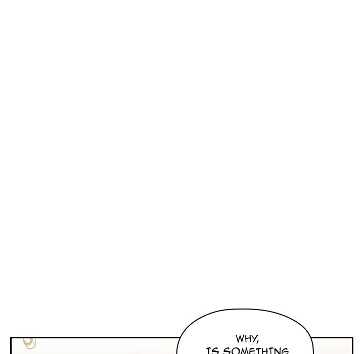 Collapse & Rewind - Chapter 42 [photo 78] - MangaPorn