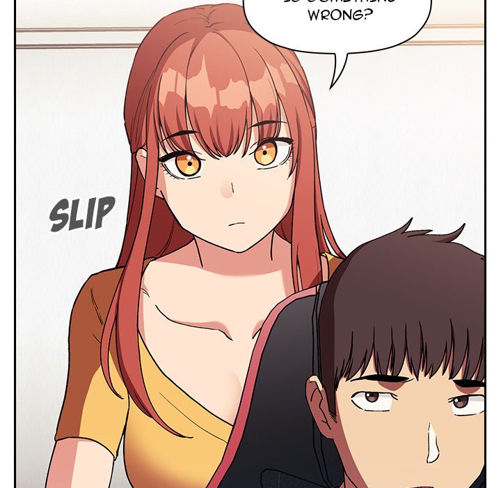 Collapse & Rewind - Chapter 42 [photo 79] - MangaPorn