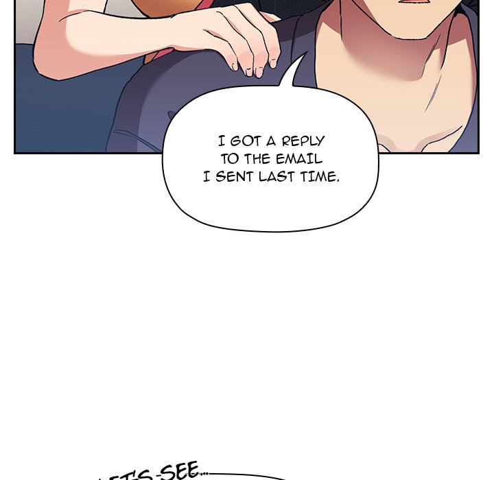 Collapse & Rewind - Chapter 42 [photo 80] - MangaPorn