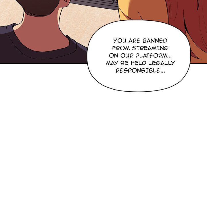 Collapse & Rewind - Chapter 42 [photo 82] - MangaPorn