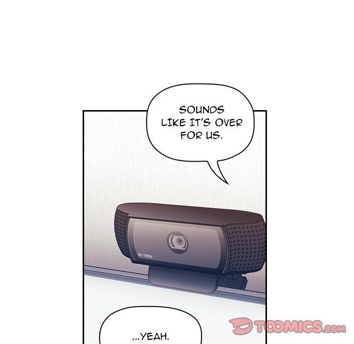 Collapse & Rewind - Chapter 42 [photo 83] - MangaPorn