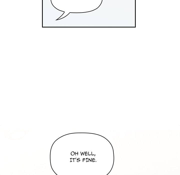 Collapse & Rewind - Chapter 42 [photo 84] - MangaPorn