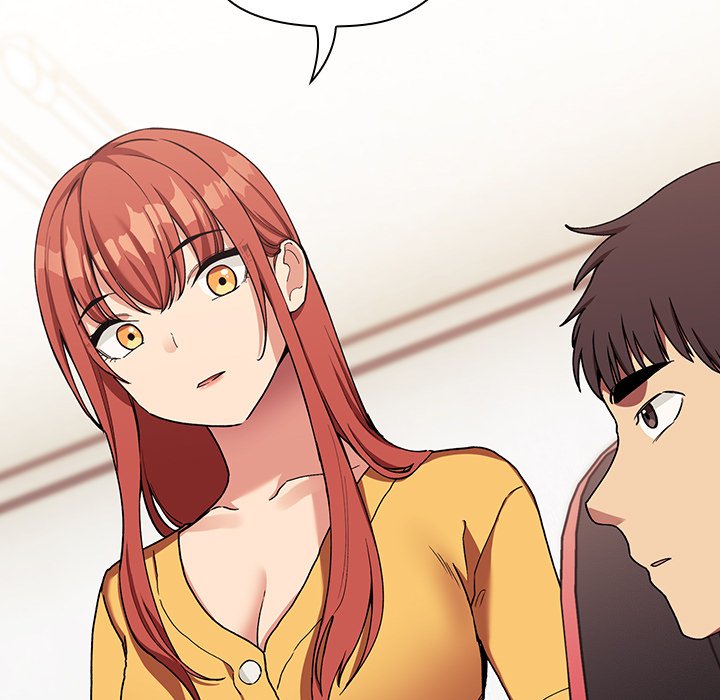 Collapse & Rewind - Chapter 42 [photo 85] - MangaPorn