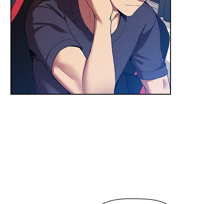 Collapse & Rewind - Chapter 42 [photo 88] - MangaPorn