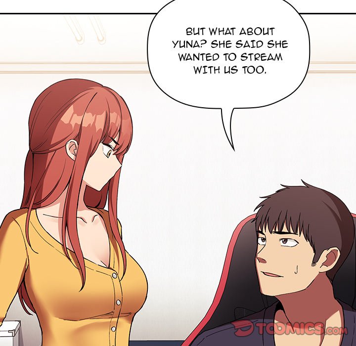 Collapse & Rewind - Chapter 42 [photo 89] - MangaPorn