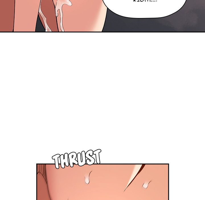 Collapse & Rewind - Chapter 42 [photo 9] - MangaPorn