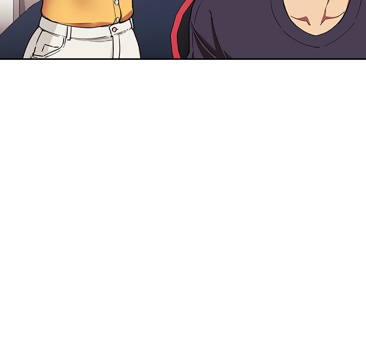 Collapse & Rewind - Chapter 42 [photo 90] - MangaPorn