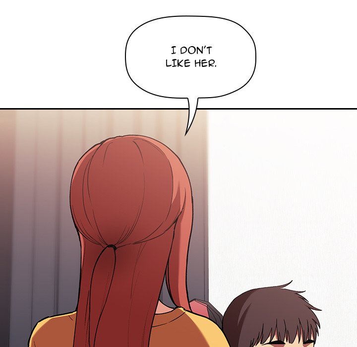 Collapse & Rewind - Chapter 42 [photo 91] - MangaPorn