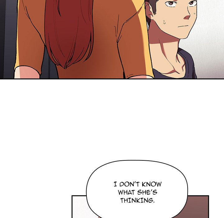 Collapse & Rewind - Chapter 42 [photo 92] - MangaPorn