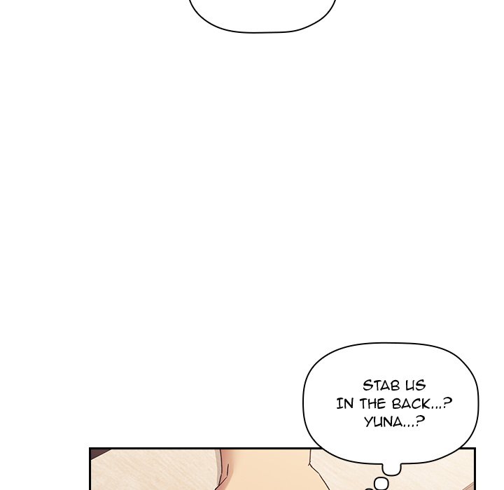 Collapse & Rewind - Chapter 42 [photo 94] - MangaPorn