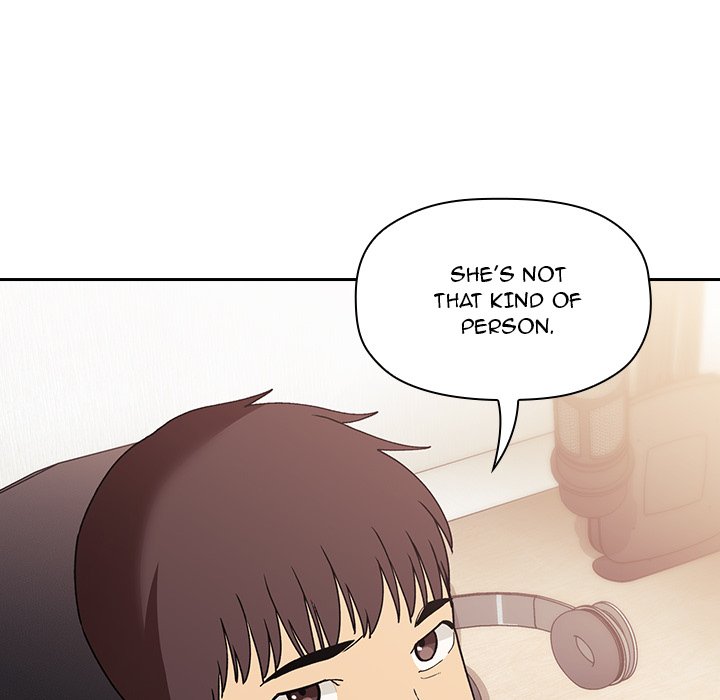 Collapse & Rewind - Chapter 42 [photo 96] - MangaPorn