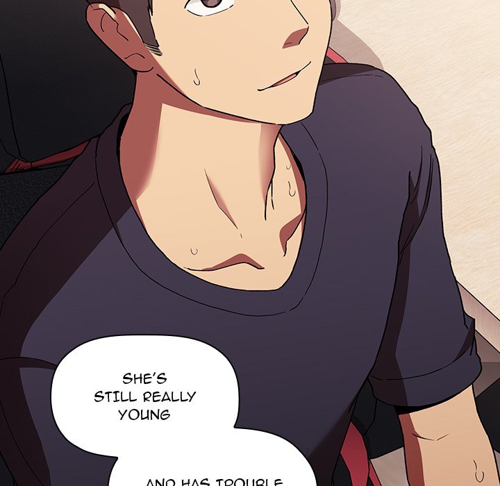 Collapse & Rewind - Chapter 42 [photo 97] - MangaPorn