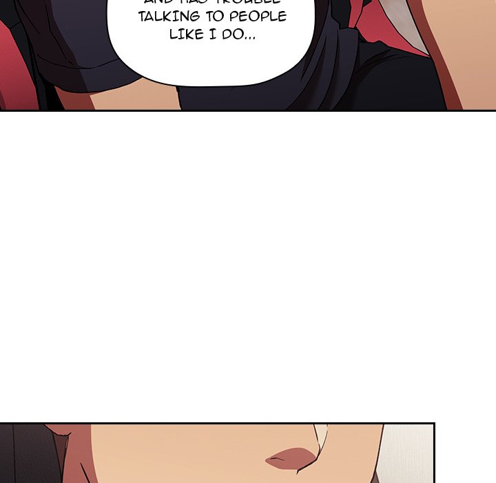 Collapse & Rewind - Chapter 42 [photo 98] - MangaPorn