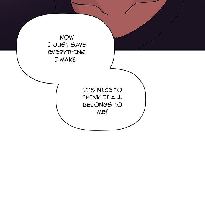 Collapse & Rewind - Chapter 43 [photo 101] - MangaPorn