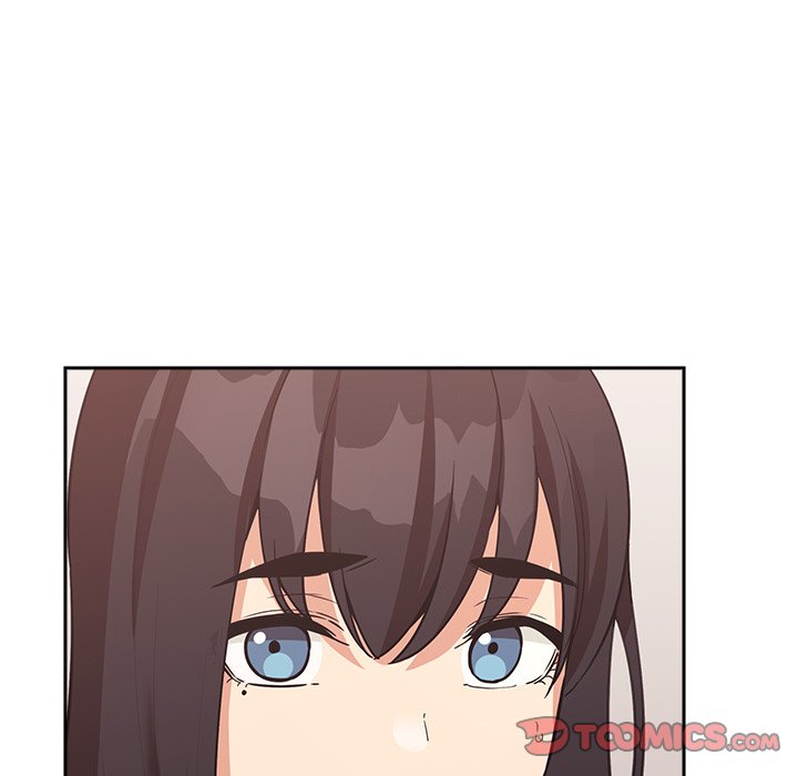 Collapse & Rewind - Chapter 43 [photo 102] - MangaPorn