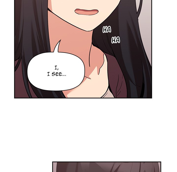 Collapse & Rewind - Chapter 43 [photo 103] - MangaPorn