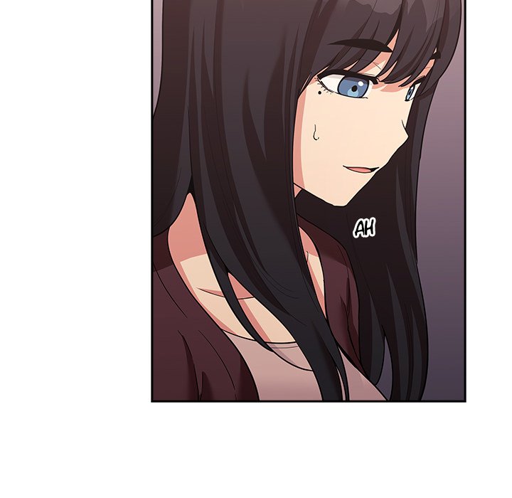 Collapse & Rewind - Chapter 43 [photo 104] - MangaPorn