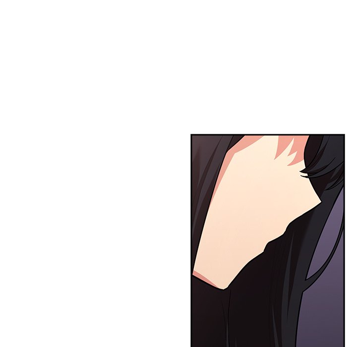 Collapse & Rewind - Chapter 43 [photo 105] - MangaPorn