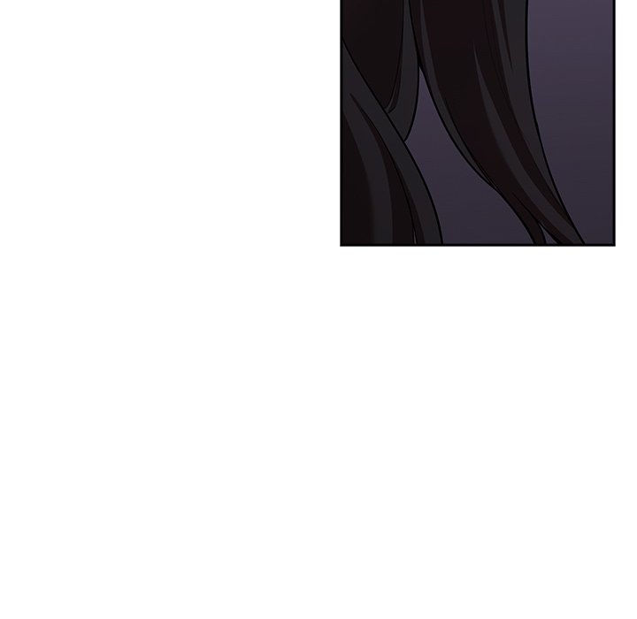 Collapse & Rewind - Chapter 43 [photo 106] - MangaPorn