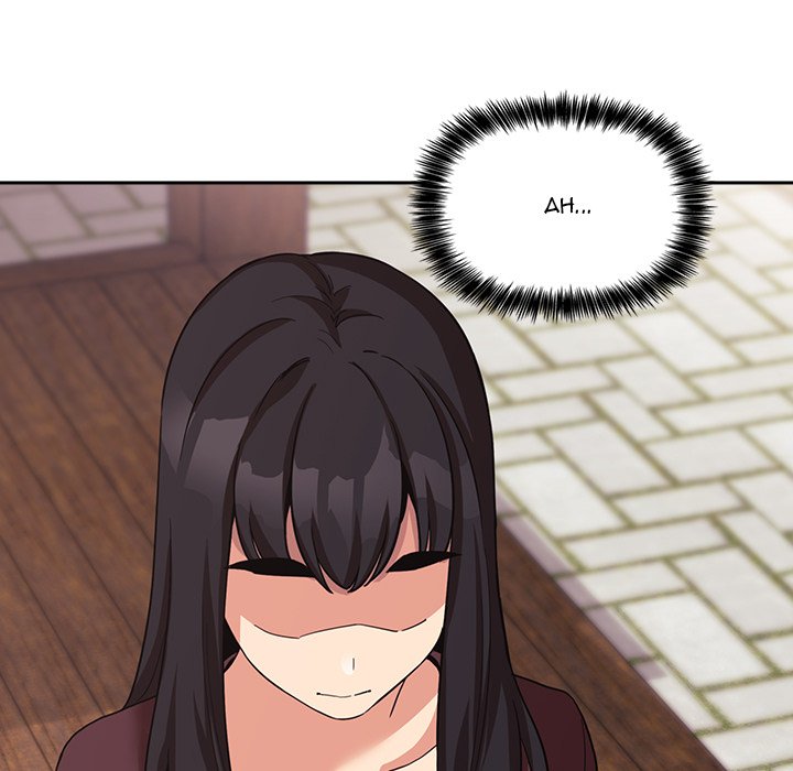 Collapse & Rewind - Chapter 43 [photo 107] - MangaPorn